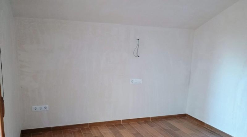 Castellón - Benicarló - 214m2
