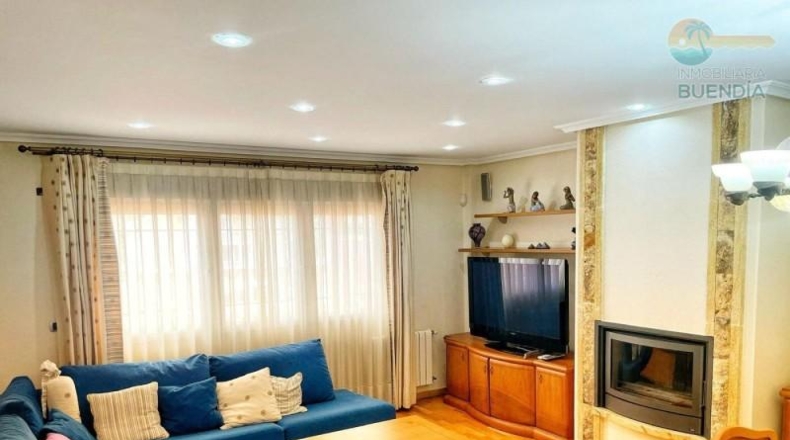 Murcia - Mazarrón - 300m2