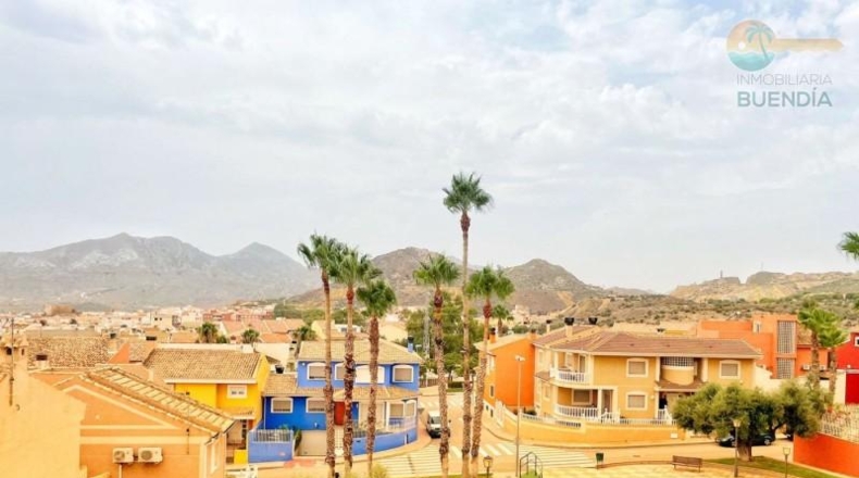 Murcia - Mazarrón - 300m2