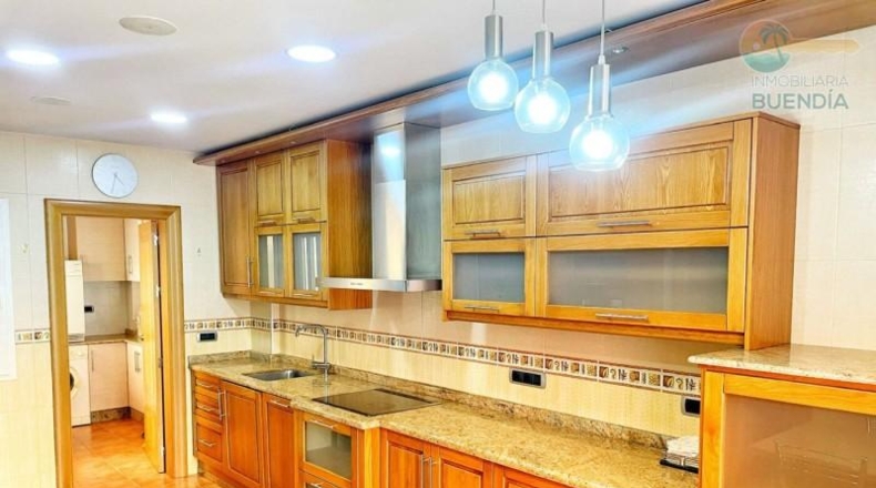 Murcia - Mazarrón - 300m2