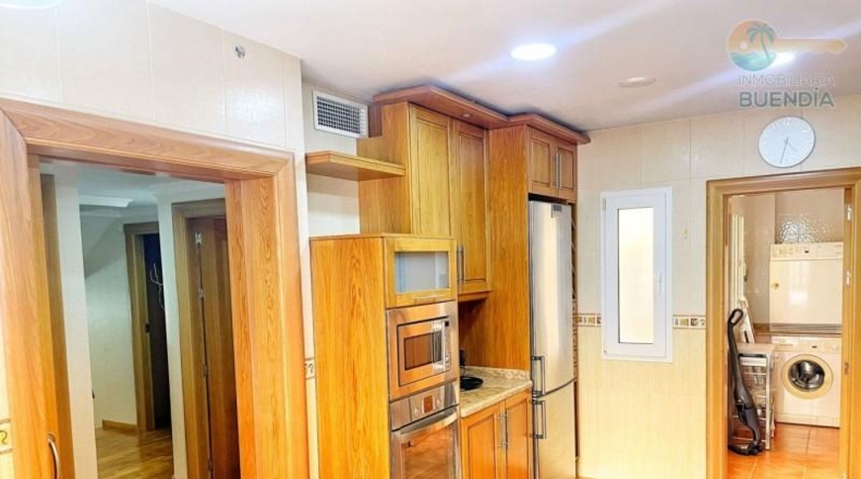Murcia - Mazarrón - 300m2