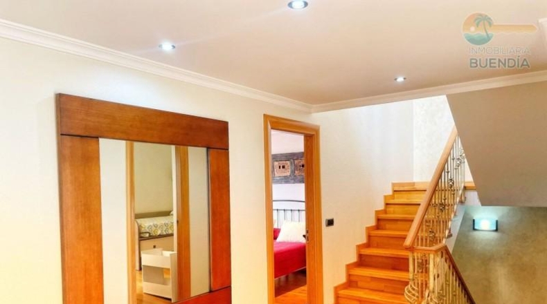 Murcia - Mazarrón - 300m2