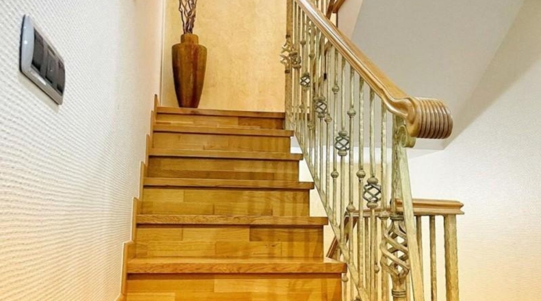 Murcia - Mazarrón - 300m2