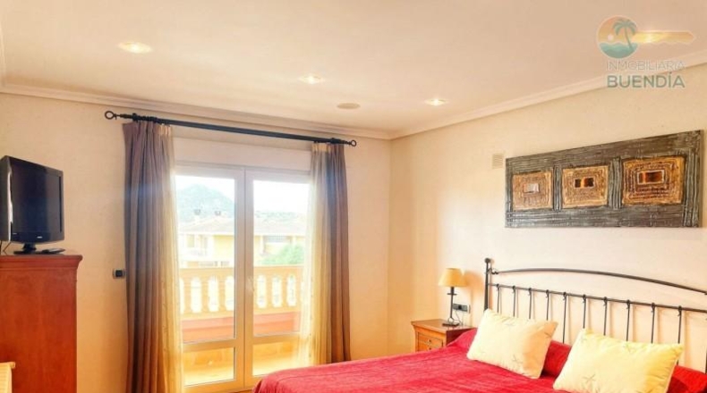 Murcia - Mazarrón - 300m2