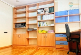 Foto 13