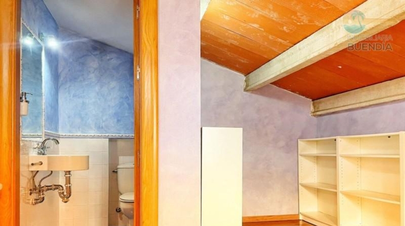 Murcia - Mazarrón - 300m2