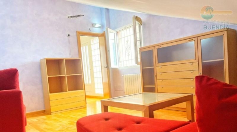 Murcia - Mazarrón - 300m2