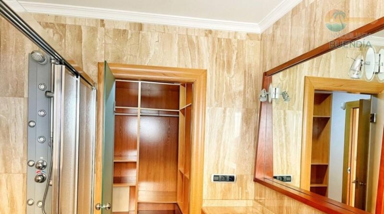 Murcia - Mazarrón - 300m2