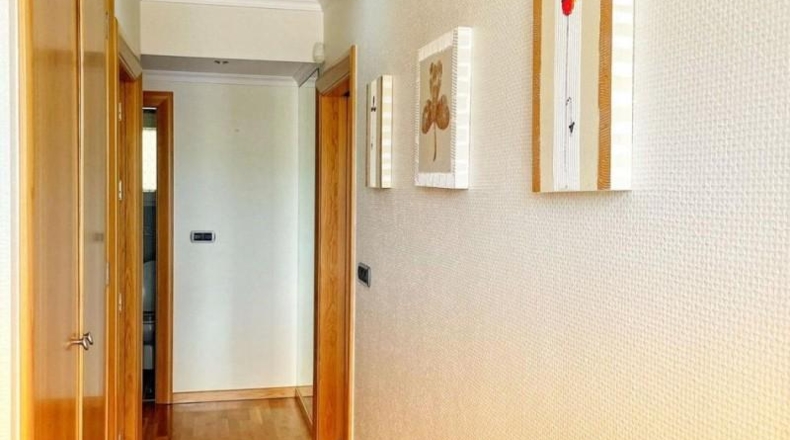 Murcia - Mazarrón - 300m2