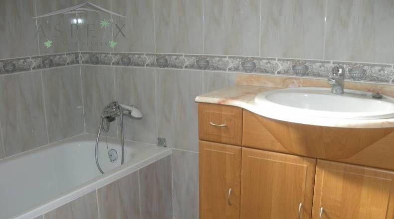 Alicante - Hondón de los Frailes - 1470m2