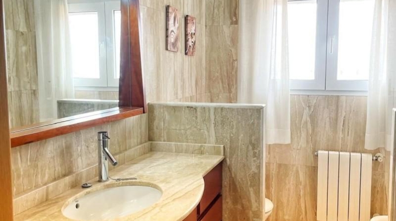 Murcia - Mazarrón - 550m2