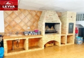 Xalet independent amb terreny en venda a la España, Mazarrón, ref.: TR245298 foto