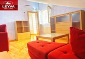 Xalet independent amb terreny en venda a la España, Mazarrón, ref.: TR245298 foto