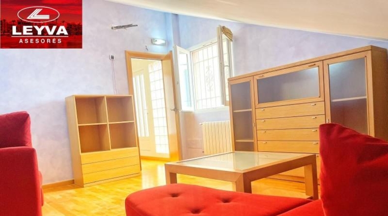 Murcia - Mazarrón - 550m2