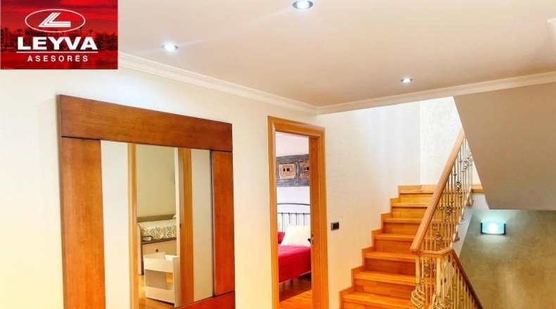 Murcia - Mazarrón - 550m2
