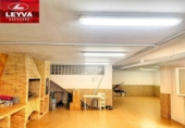 Xalet independent amb terreny en venda a la España, Mazarrón, ref.: TR245298 foto
