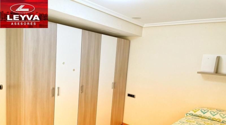 Murcia - Mazarrón - 550m2