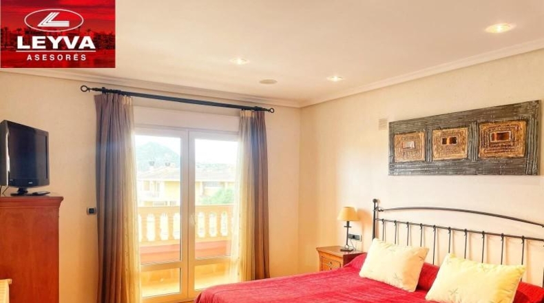 Murcia - Mazarrón - 550m2
