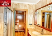 Xalet independent amb terreny en venda a la España, Mazarrón, ref.: TR245298 foto