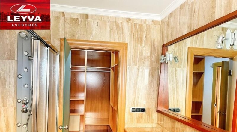 Murcia - Mazarrón - 550m2