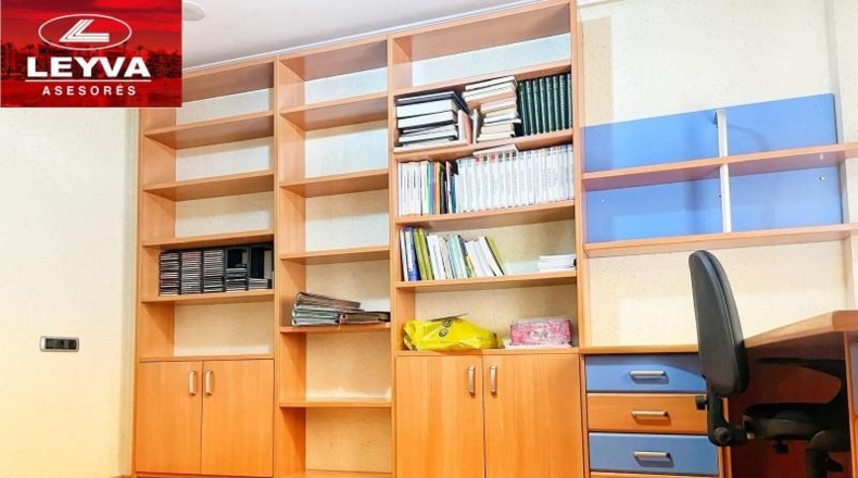 Murcia - Mazarrón - 550m2