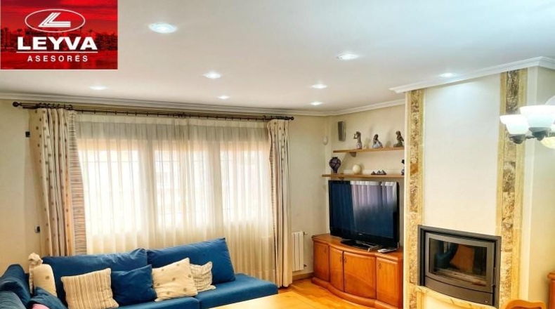Murcia - Mazarrón - 550m2