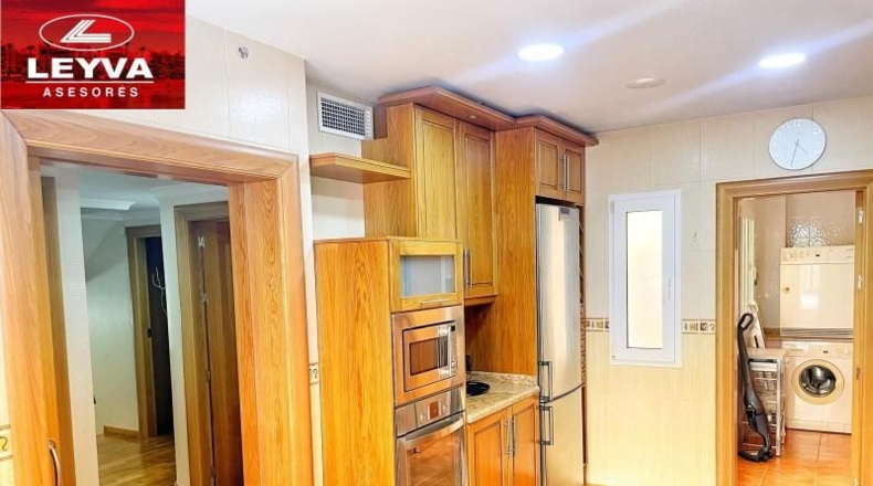 Murcia - Mazarrón - 550m2