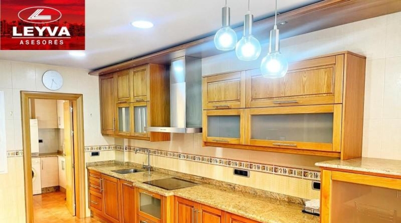 Murcia - Mazarrón - 550m2