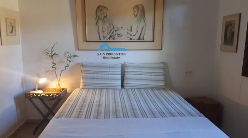 Alicante - La Nucía - 1170m2