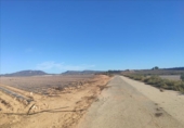 Sòl urbà en venda a la España, Múrcia, ref.: TR328783 foto