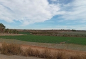 Sòl urbà en venda a la España, Múrcia, ref.: TR328783 foto
