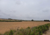 Sòl urbà en venda a la España, Múrcia, ref.: TR328783 foto