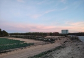 Sòl urbà en venda a la España, Múrcia, ref.: TR328783 foto