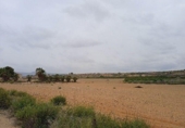 Sòl urbà en venda a la España, Múrcia, ref.: TR328783 foto