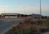 Sòl urbà en venda a la España, Múrcia, ref.: TR328783 foto