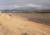 Sòl urbà en venda a la España, Múrcia, ref.: TR328783 foto