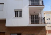 Xalet independent amb terreny en venda a la España, Estepona, ref.: TR136833 foto