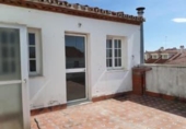 Xalet independent amb terreny en venda a la España, Estepona, ref.: TR136833 foto