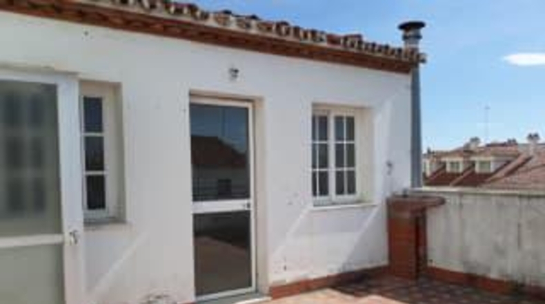 Málaga - Estepona - 203m2