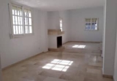 Xalet independent amb terreny en venda a la España, Estepona, ref.: TR136833 foto
