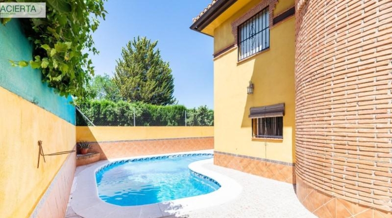 Cantabria - Pesquera - 400m2