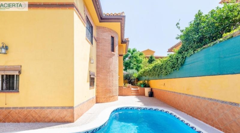 Cantabria - Pesquera - 400m2