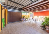 Xalet independent amb terreny en venda a la España, Güéjar Sierra, ref.: TR313538 foto