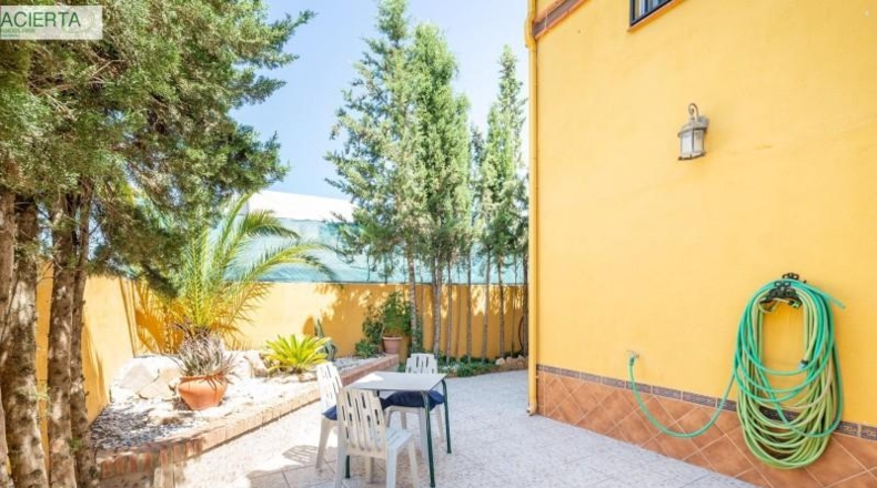 Cantabria - Pesquera - 400m2