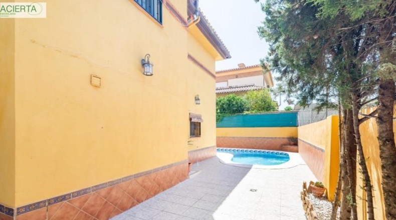 Cantabria - Pesquera - 400m2