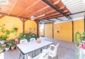Xalet independent amb terreny en venda a la España, Güéjar Sierra, ref.: TR313538 foto