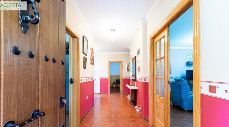 Cantabria - Pesquera - 400m2