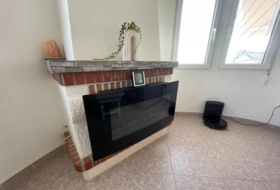 Foto 15