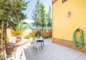 Xalet independent amb terreny en venda a la España, Güéjar Sierra, ref.: TR320862 foto
