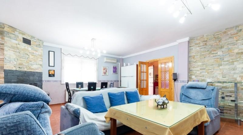 Кантабрия - Pesquera - 400m2